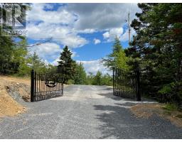 0 Old Mill Road thumbnail 5