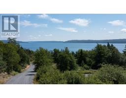 0 Old Mill Road thumbnail 7