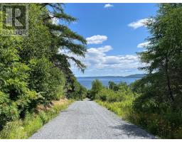 0 Old Mill Road thumbnail 8