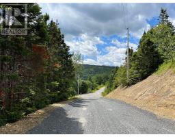 0 Old Mill Road thumbnail 9