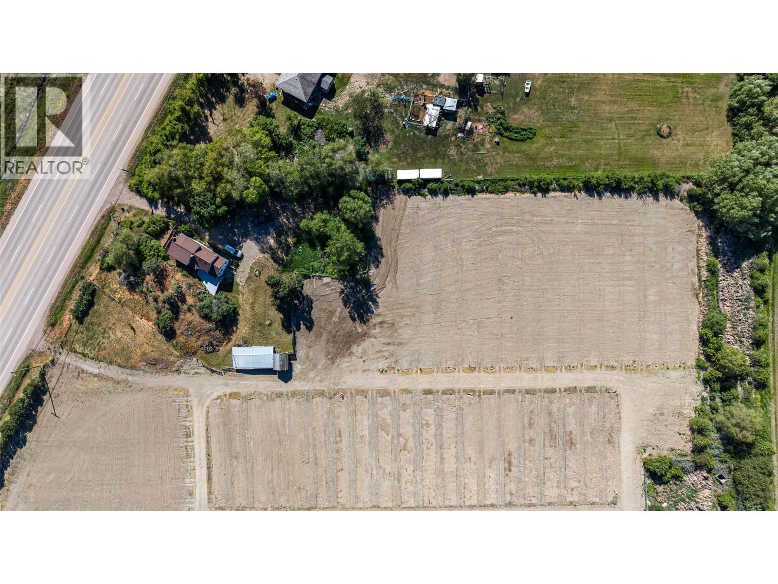 10091 6 Highway - 3