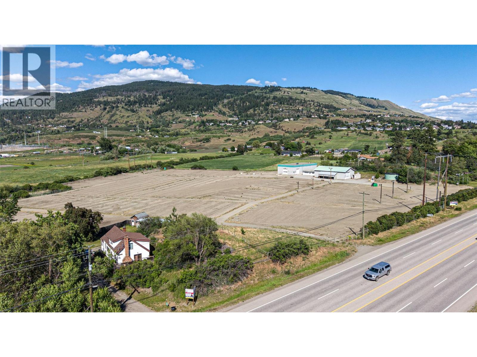 10091 6 Highway - 36