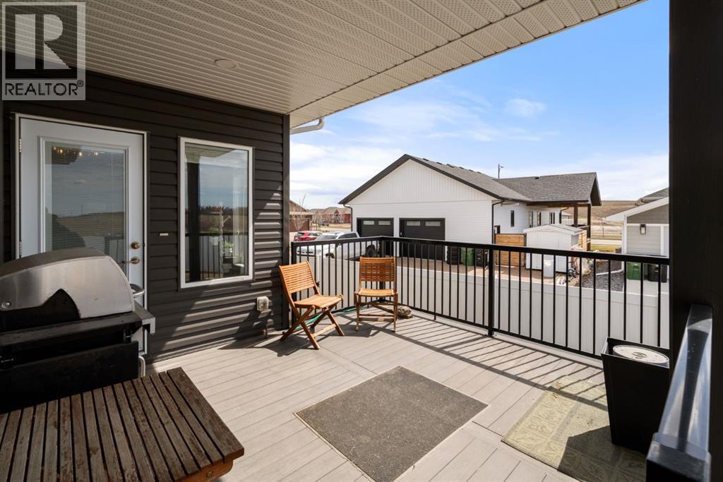2304 62 Street - 23