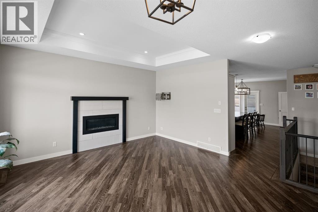 2304 62 Street - 3