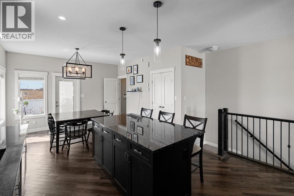 2304 62 Street - 7