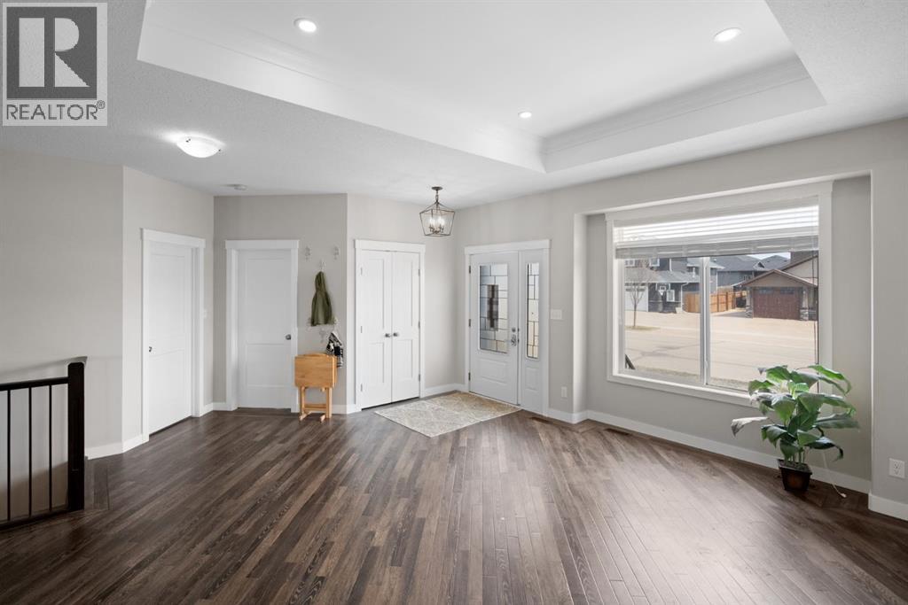 2304 62 Street - 4