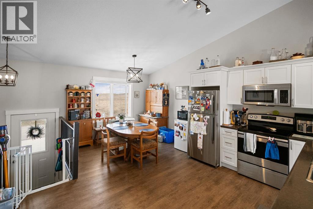 2304 62 Street - 27