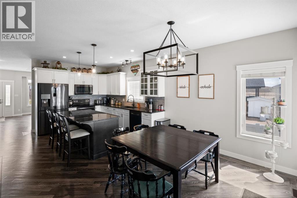 2304 62 Street - 5