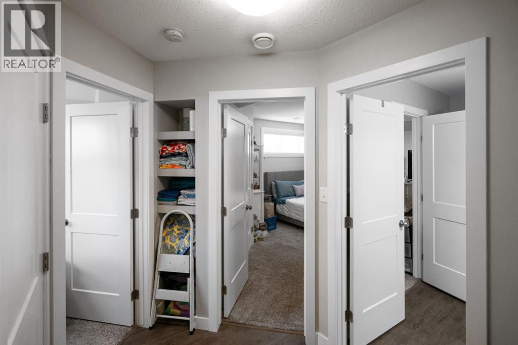 2304 62 Street - 34