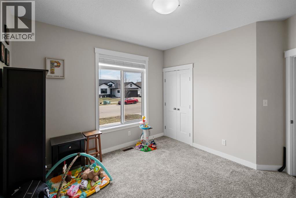 2304 62 Street - 12
