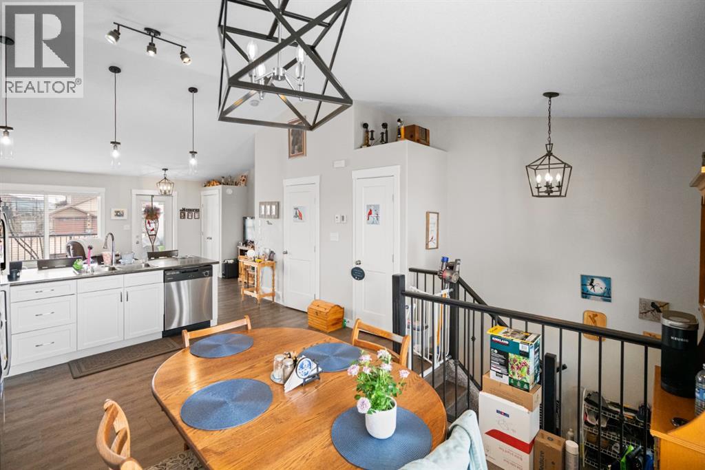 2304 62 Street - 28