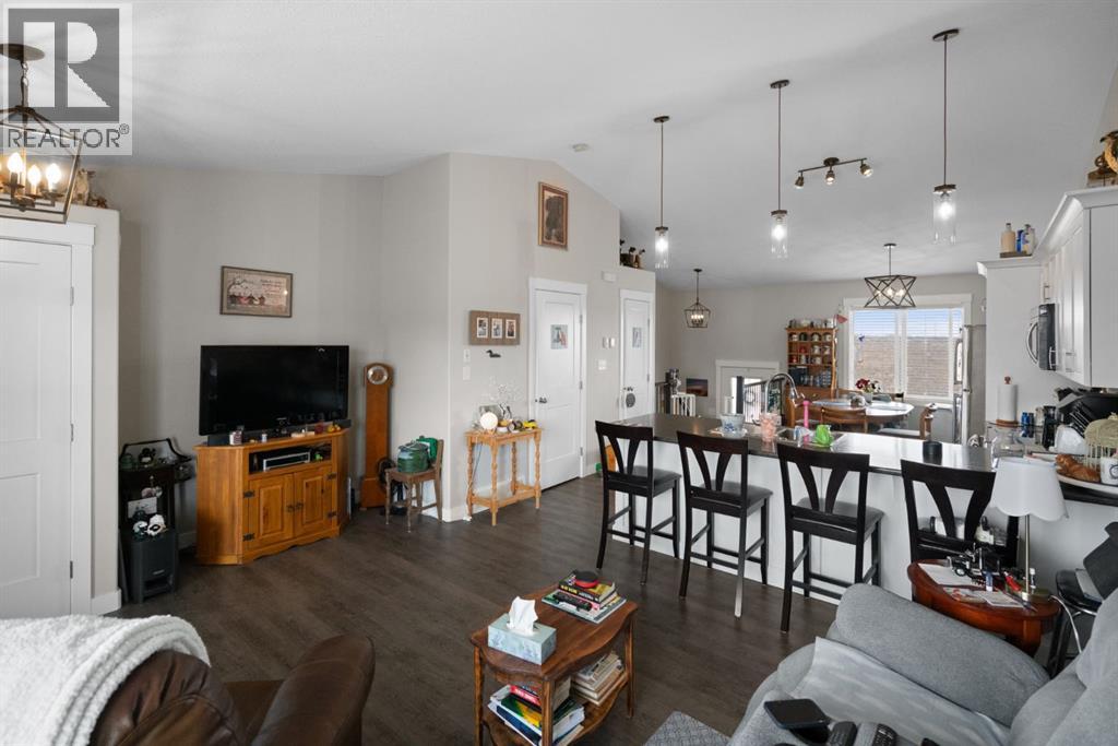 2304 62 Street - 29