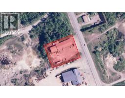 41 Rue Drapeau, photo 10