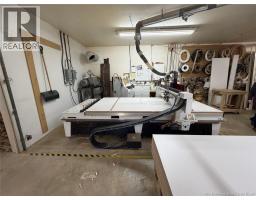 41 Rue Drapeau, photo 11