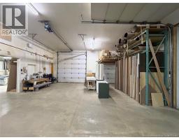 41 Rue Drapeau, photo 12
