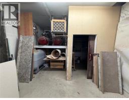 41 Rue Drapeau, photo 13