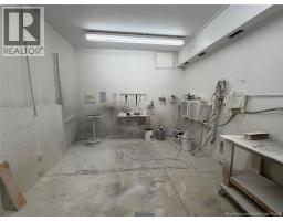 41 Rue Drapeau, photo 14
