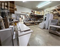 41 Rue Drapeau, photo 15