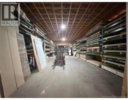 41 Rue Drapeau, photo 17