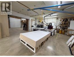 41 Rue Drapeau, photo 18