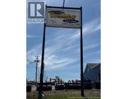 41 Rue Drapeau, photo 2