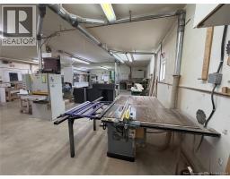 41 Rue Drapeau, photo 20