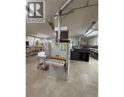 41 Rue Drapeau, photo 21