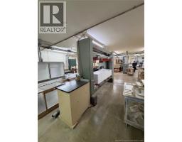 41 Rue Drapeau, photo 22