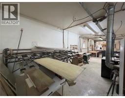 41 Rue Drapeau, photo 23