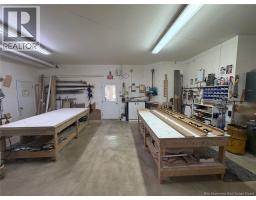41 Rue Drapeau, photo 24