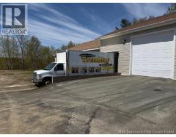 41 Rue Drapeau, photo 3