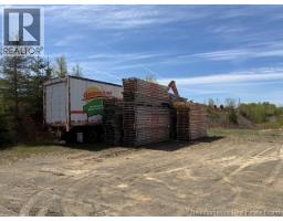 41 Rue Drapeau, photo 4