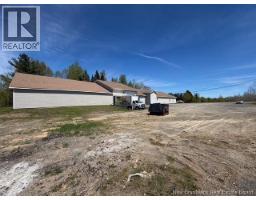 41 Rue Drapeau, photo 5