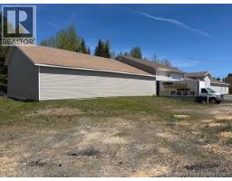 41 Rue Drapeau, photo 6