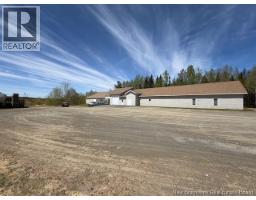 41 Rue Drapeau, photo 7