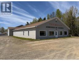 41 Rue Drapeau, photo 8