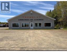 41 Rue Drapeau, photo 9