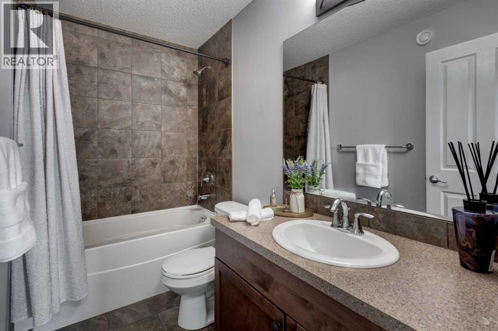 153 Chaparral Valley Mews SE — photo 21