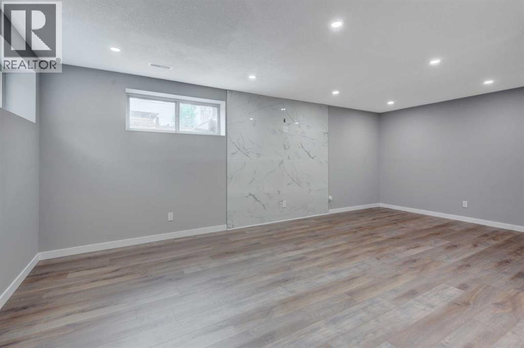 153 Chaparral Valley Mews SE — photo 22