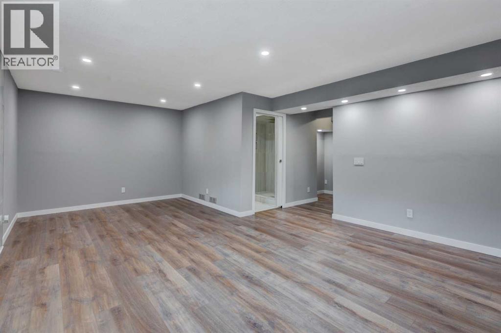 153 Chaparral Valley Mews SE — photo 23