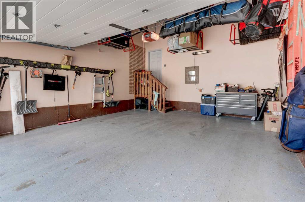 153 Chaparral Valley Mews SE — photo 26