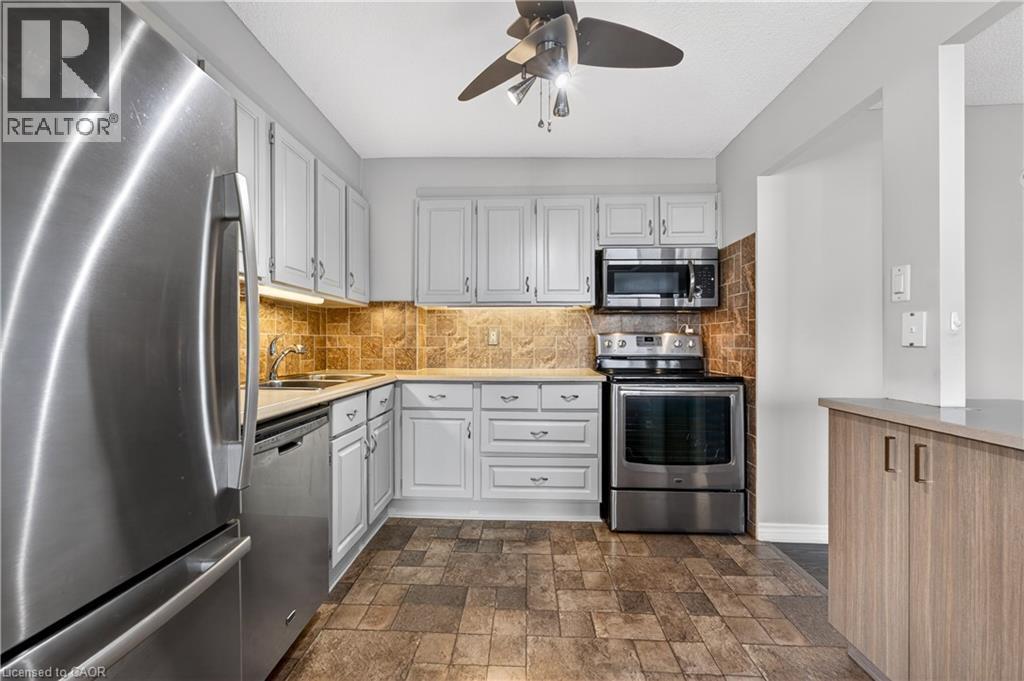 #802 301 FRANCES Avenue - Image 19