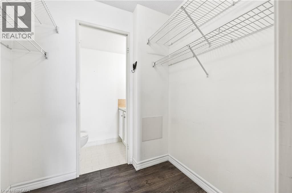 #802 301 FRANCES Avenue - Image 31