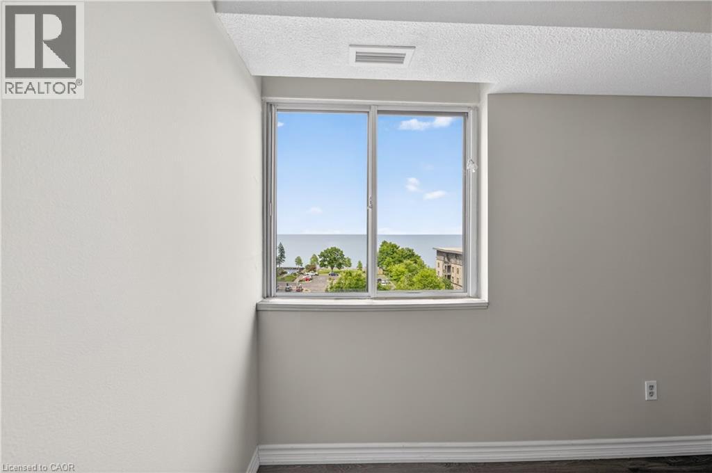 #802 301 FRANCES Avenue - Image 29