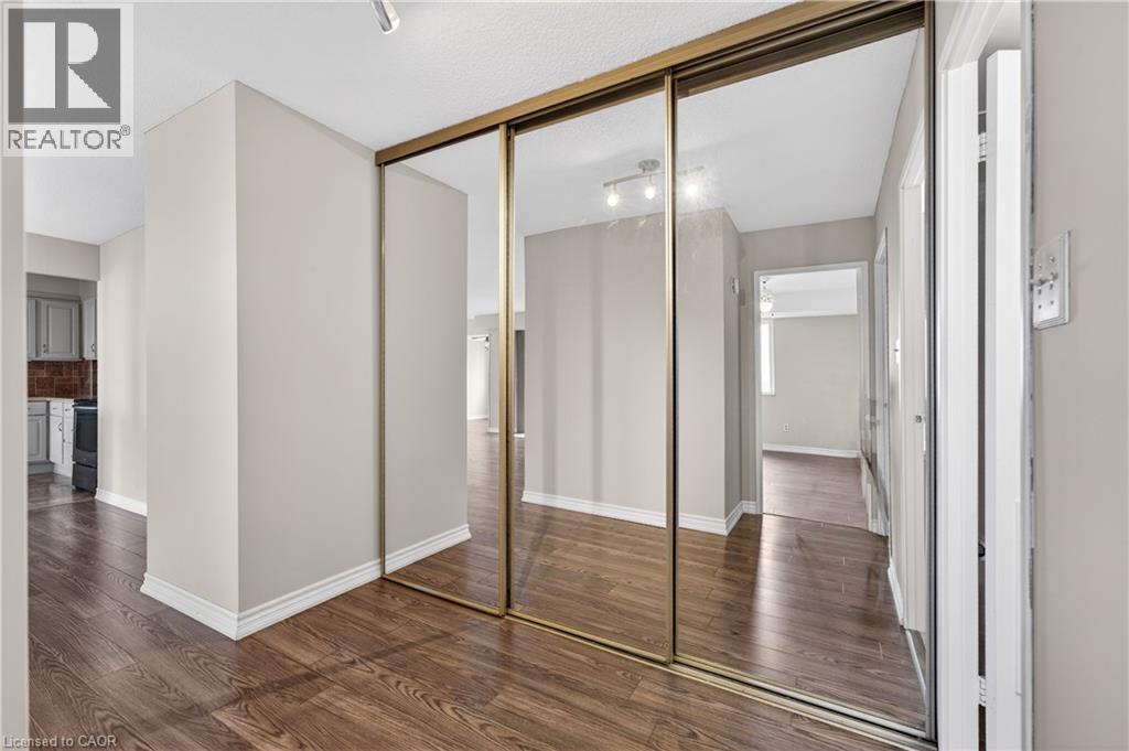 #802 301 FRANCES Avenue - Image 36