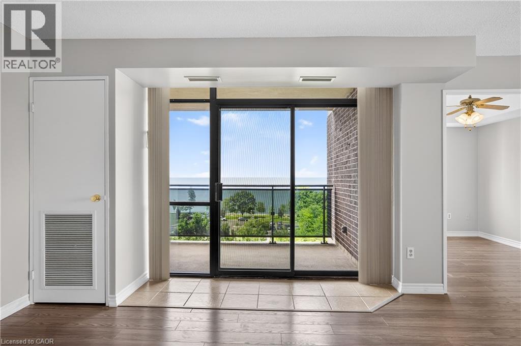 #802 301 FRANCES Avenue - Image 11