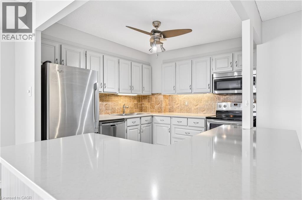 #802 301 FRANCES Avenue - Image 17