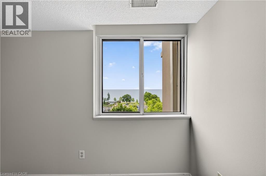#802 301 FRANCES Avenue - Image 34