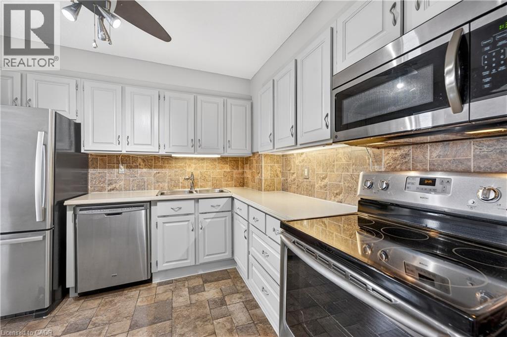 #802 301 FRANCES Avenue - Image 18
