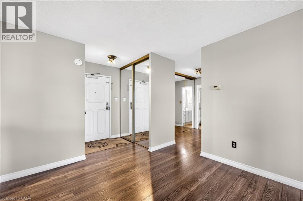 #802 301 FRANCES Avenue - Image 26